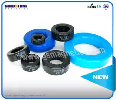 Caighdeán Speisialta Soláthar Monarcha, Coinnigh Mhaighnéadacha Neamhdhíola Speisialta, Coil Ionduchtúcháin Power Transformer ard