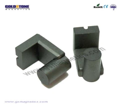 Croílár PC40 PC44 URS19 Mn-Zn Power