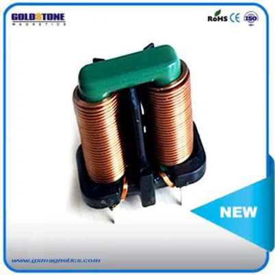 Sreang Maol Ard-Chód Mód Coitianta Reatha