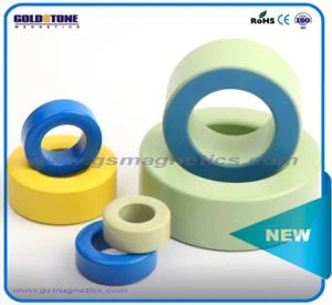 Base polvo aleación