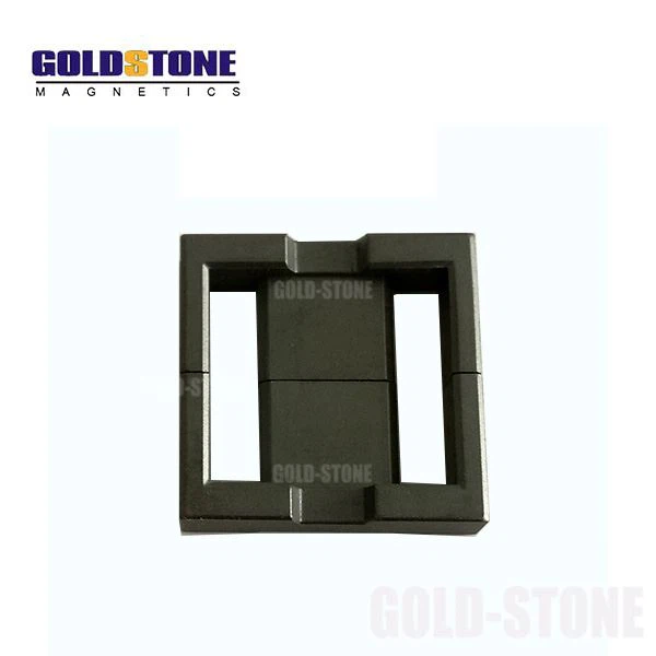 Croílár Ferrite EFD