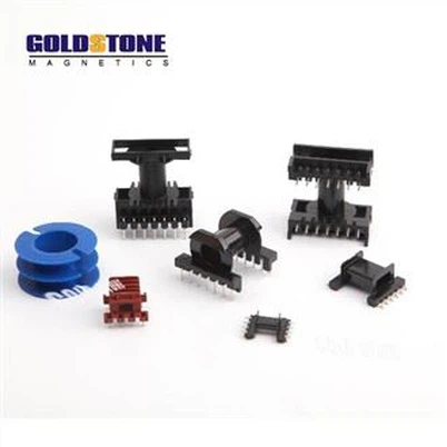 Bobina ar inmersión